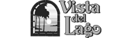 Vista del Lago Website